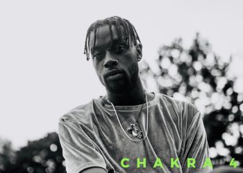 Landon DeVon: Channeling Healing and Authenticity Through Music