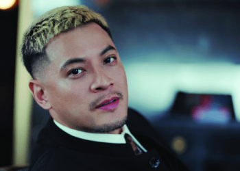 Hip Hop Phenom DABOYWAY Makes an Impact With “On Me”