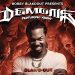 Bobby Blakdout Drops Fiery Single “Demons” Featuring Hip-Hop Icon Xzibit