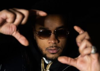 Big Coach Lives Up to His Name in New Single and Music Video for "Twice a Week", Continuing to Elevate Toronto's Music Scene 