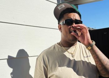 Introducing TwooTime5: The Dallas Artist Breaking Barriers in the Music Industry