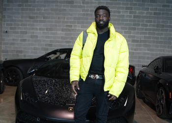 Warveils: The Alternative Artist Blazing His Own Trail