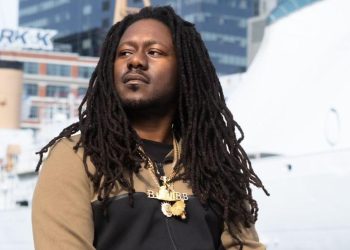 K_nemacis: Rising from Adversity with Grit and Talent