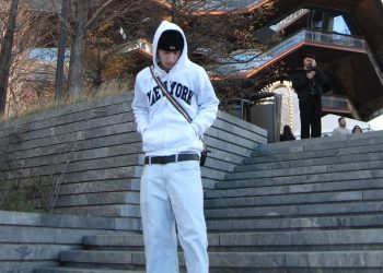 Meet Devo B: The Rising Star from St. Louis Who’s Taking the Music Scene by Storm