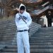 Meet Devo B: The Rising Star from St. Louis Who’s Taking the Music Scene by Storm