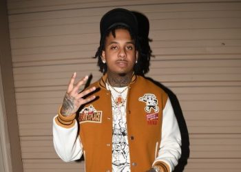 Trillll: The Billboard Charting Producer-Turned-Artist Making Waves