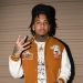 Trillll: The Billboard Charting Producer-Turned-Artist Making Waves
