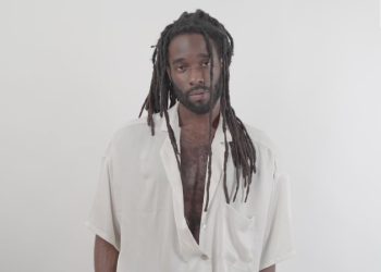 BLKZEN: Where Indie Rock Meets Hip-Hop Heart