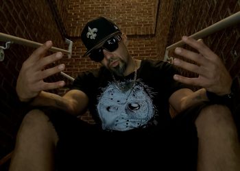 Introducing DreYsoN Voorheez: The Extraordinary Lyricist from Shreveport, LA