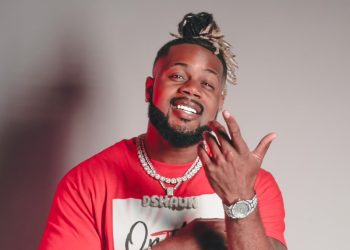 D_Shaun Joins Forces With Babytron for “Pest Control”