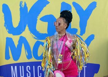 Sexceeani Is The Future Of Women In Hip Hop