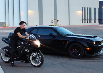 TrippyTanguma: The Multifaceted Artist Redefining the Music Industry