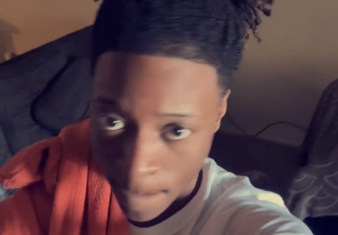 Martaýo Hunter: The Rising Star from Cleveland, MS