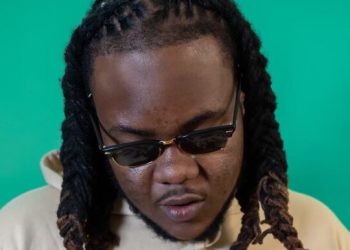 BinoBinJuggin: The Resilient Artist from Dayton, Ohio