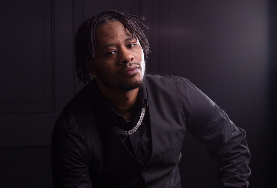MobFam E: The Diamond in the Rough Shining a Light on Indianapolis’ Undiscovered Talent
