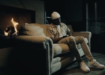 Meet Zenoe, the Fort Worth Rapper Bringing a Fresh Sound to the Game