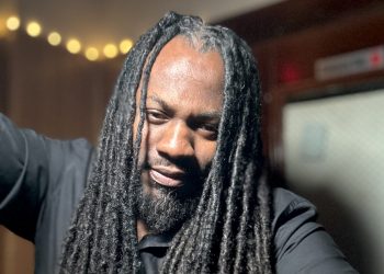 Unveiling the Passion: A Journey into Michael Simon’s Photography