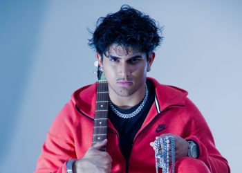 7SA Unveils Empowering New Single "Built Different"