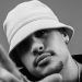 SPVNNI Unveils New Single and Music Video "Blessings"