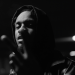 Deuczy Releases Silky Video for His Hip-Hop Hit ‘All Knight’