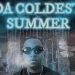 North Carolina’s Coogie Boi Is Set To Release His Highly Anticipated EP “Da Coldest Summer”