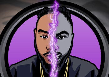 Exclusive Interview: Rising Artist Vernon 