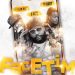 DJ Slam Roc and WeGetYaHeard Unite Emerging Talents for New Single "FaceTime"