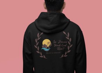 Los Jovenes Week-end Drop Sells Out