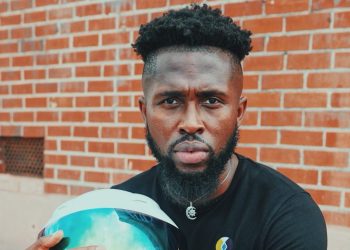 Mr. FoW: The Neo-Contemporary Artist Crafting Music for Those Who Dare to Dream