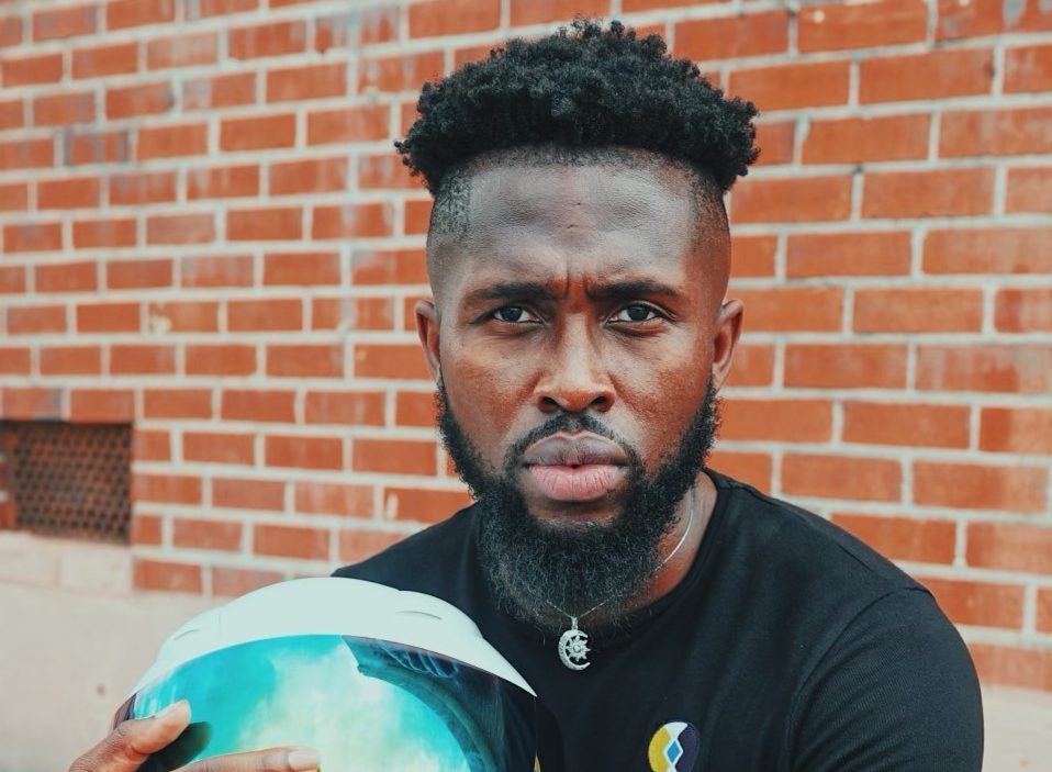 Mr. FoW: The Neo-Contemporary Artist Crafting Music for Those Who Dare to Dream