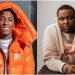 Sean Kingston & NBA Youngboy Team Up on New Song ‘Why Oh Why’