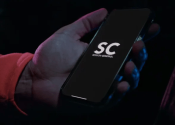 Session Control | Where Artists and Creatives Connect