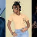 Anonimuss Rose Sides with Kendrick Lamar, And This Is Why