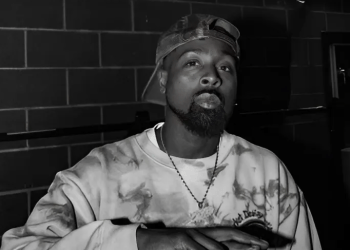 Dotta the Dealer: The Rising Star from Cambridge