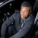 Detroit Rapper 1KZAYY: Crafting Music with Passion, Pain, and Perseverance