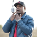 “Groovy Baby” by Mac Nif: A Dynamic and Engaging Musical Journey