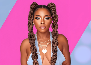 Gianna Farren: The Rising Star from Oakland