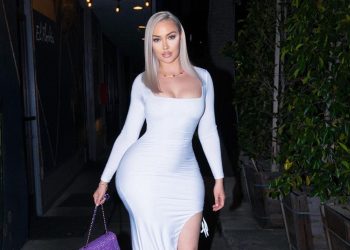 iTunes Top Charting Artist Una Releases Another Hit Record “Wifey” ft. Future