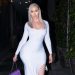 iTunes Top Charting Artist Una Releases Another Hit Record “Wifey” ft. Future