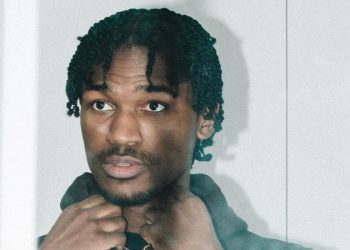 Zanoe Strikes Back: New Single Emerges from Robbery and Assault Ordeal!