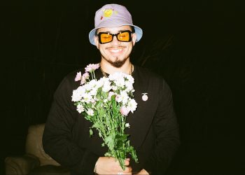 Multicultural Musical Sensation Jay Khalil Discusses influences and Recent Single “Princess”