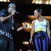 Alicia Keys & Jay-Z Hint at New Collaboration in Teaser: Watch