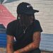 Rising Star Prezi Brings Colorado Springs Flair to the Hip-Hop Scene