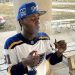 Kansas City's Rising Rap Star: FEG Donny