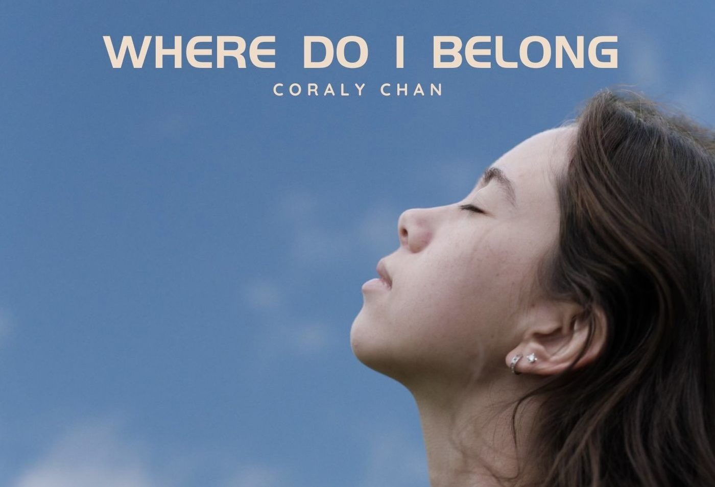 Coraly Chan: A Voice Finding Its Place in the World