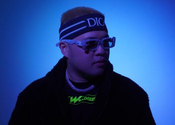 Introducing Will Deezy: The New Maestro of EDM Unveils His Latest Single "Sunshine"