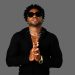 StaJe Claims #1 Spot On iTunes Charts With New Album “No Love”