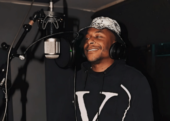 Dexstarity's "No Hooks N The Bay": A Sonic Statement with Streetwear Cred