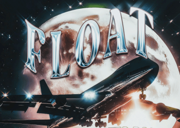 The Dynamic Duo Dro Montana and Producer Pierre1k Unleash "Float"