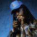Freaky Kah of The Lost Boyz Partners with Popular Demand for Solo Career
